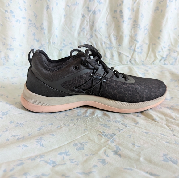 Women's Ryka, Dynamic Pro Training Shoes - Picture 3 of 7